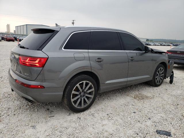 VIN WA1VAAF71HD029633 2017 Audi Q7, Prestige no.3