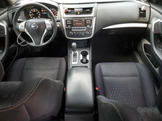 1N4AL3AP7HN362792 2017 Nissan Altima 2.5