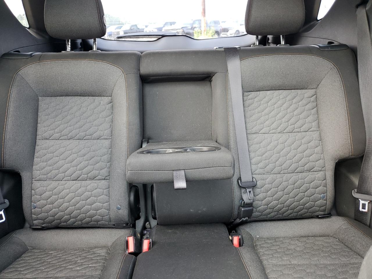3GNAXKEV3LS654804 2020 Chevrolet Equinox Lt 3GNAXKEV3LS654804 2020 Chevrolet Equinox Lt