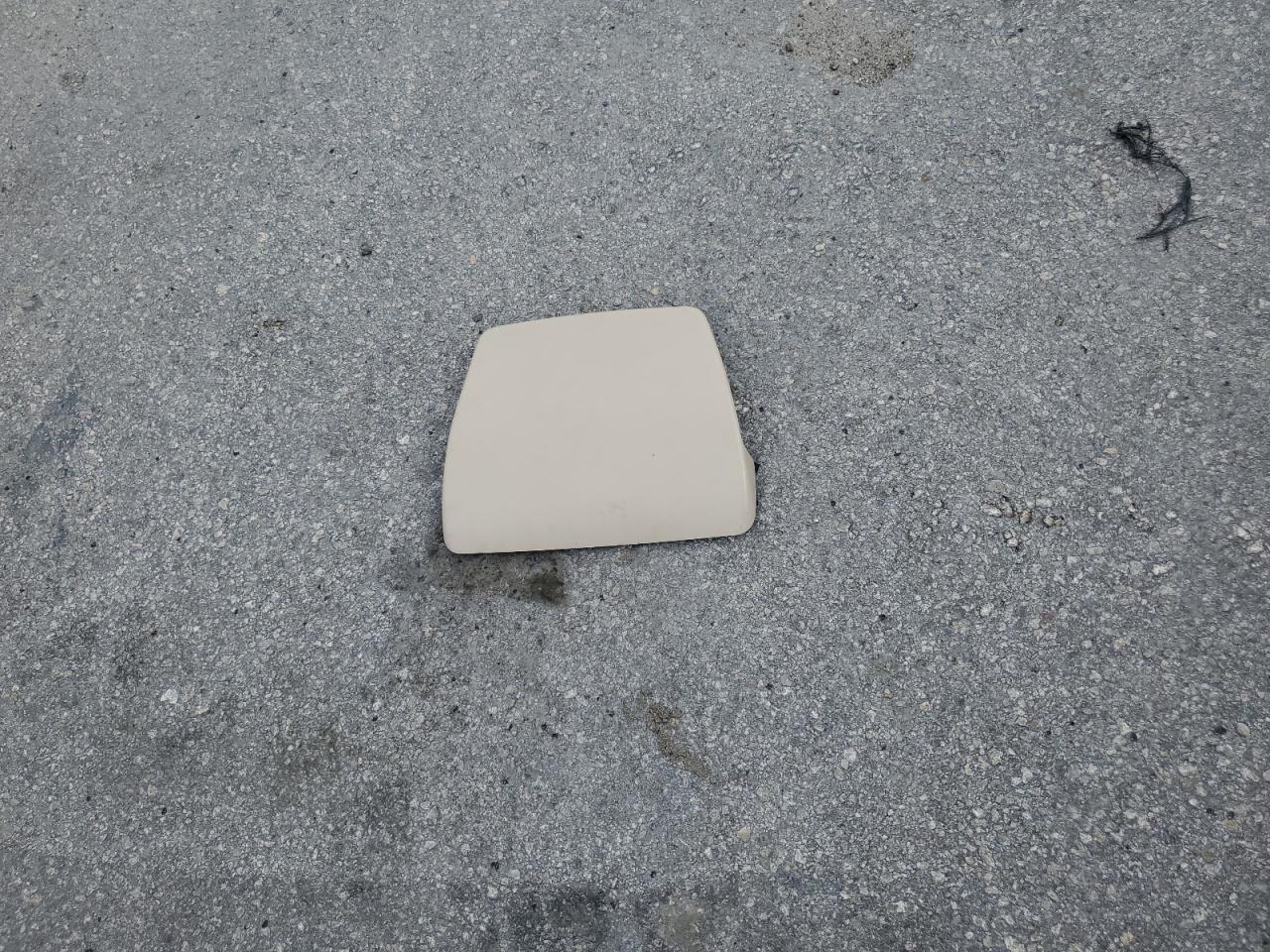 WBA3B1C54EK131591 2014 BMW 320 I