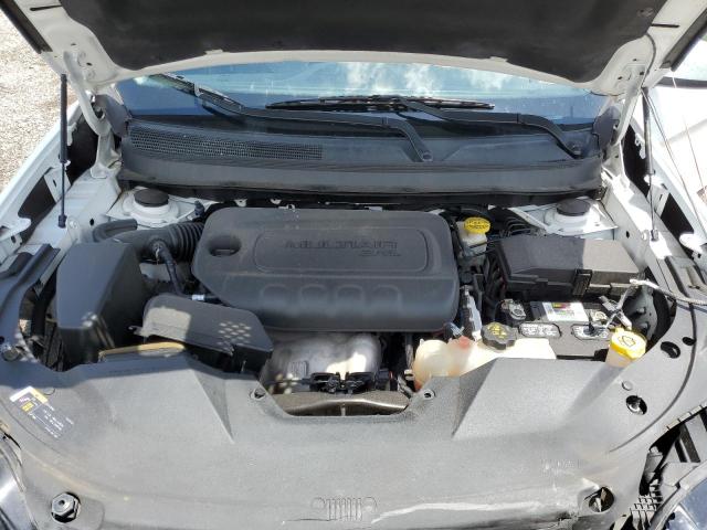 2019 Jeep Cherokee Latitude Plus VIN: 1C4PJLLB0KD466386 Lot: 59789274