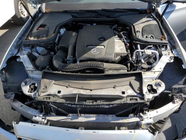 2019 Mercedes-Benz E 300 VIN: WDDZF4JB9KA528796 Lot: 59543734