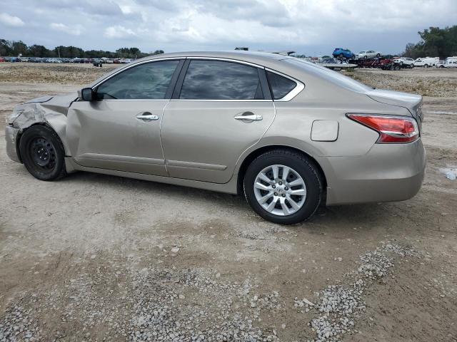 VIN 1N4AL3AP8EC282960 2014 Nissan Altima, 2.5 no.2