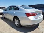 CHEVROLET MALIBU LS photo