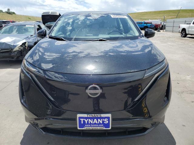 2023 NISSAN ARIYA ENGA JN1CF0BB1PM709469