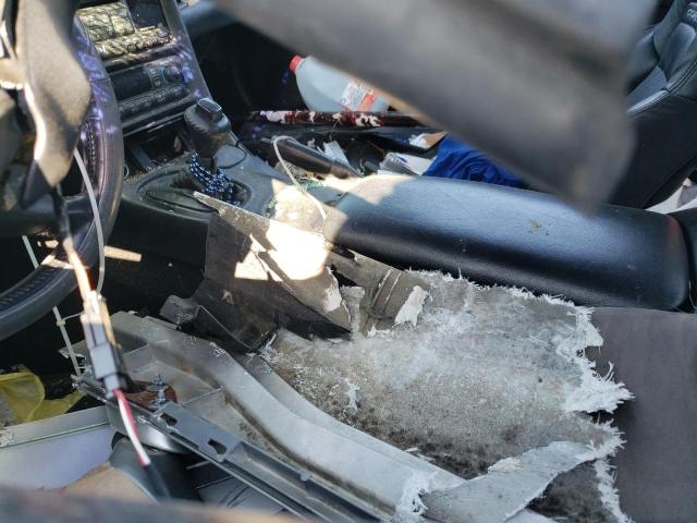 2001 Chevrolet Corvette VIN: 1G1YY32G915118049 Lot: 56564504