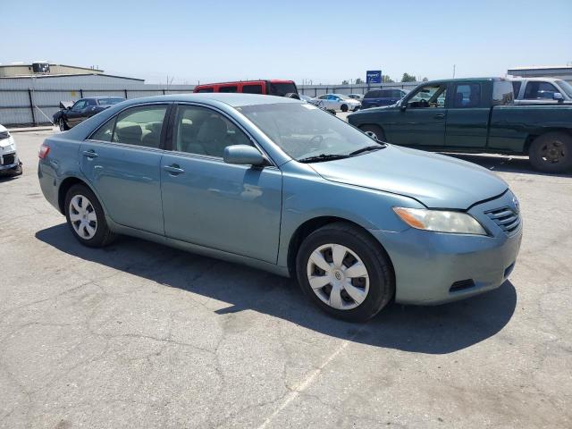 2009 Toyota Camry Base VIN: 4T1BE46K99U859860 Lot: 58533894