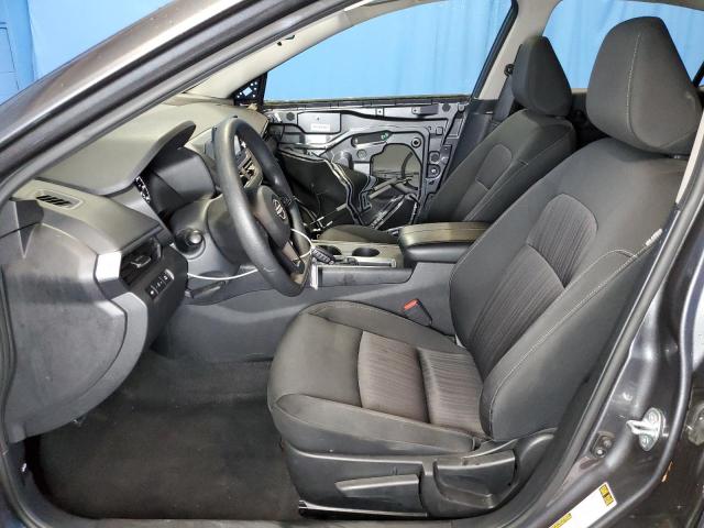 1N4BL4BV4PN403546 Nissan Altima S 7