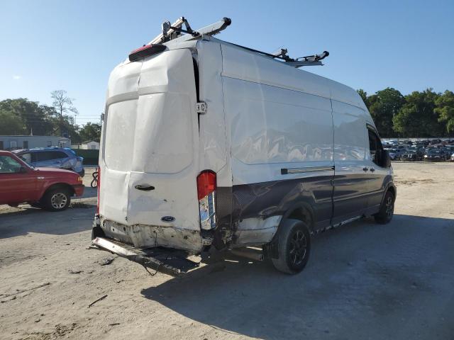 1FTBW3X82LKB42380 2020 Ford Transit T-350