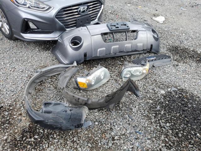 2006 Ford Escape Xlt VIN: 1FMCU03126KC73066 Lot: 59641514