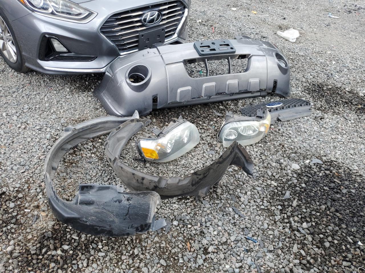 1FMCU03126KC73066 2006 Ford Escape Xlt