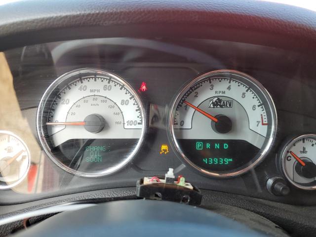 2016 Jeep Wrangler Unlimited Rubicon VIN: 1C4BJWFG0GL343817 Lot: 56868434