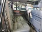 LEXUS LX 470 photo