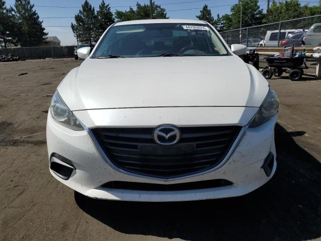 3MZBM1U79FM144904 2015 Mazda 3 Sport