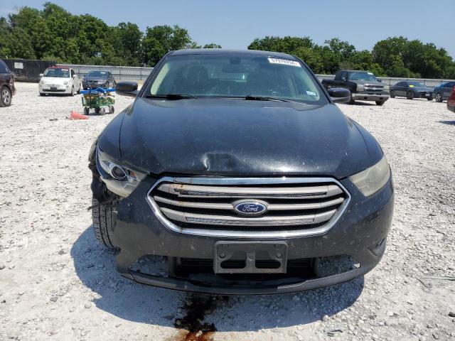 2014 Ford Taurus Sel VIN: 1FAHP2E82EG119455 Lot: 57970294