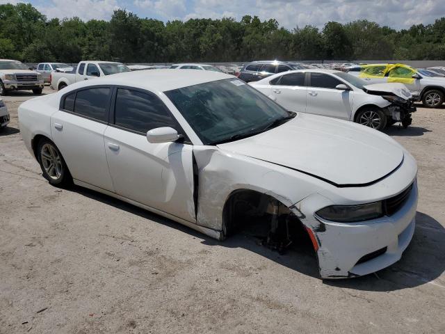 2020 DODGE 150 CLUB - 2C3CDXBG1LH114937