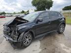 2017 MITSUBISHI OUTLANDER - JA4AP3AU3HZ011854