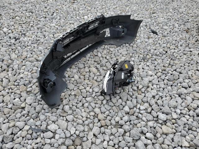 2014 Audi A4 Premium Plus VIN: WAUFFAFL1EA075594 Lot: 58068434