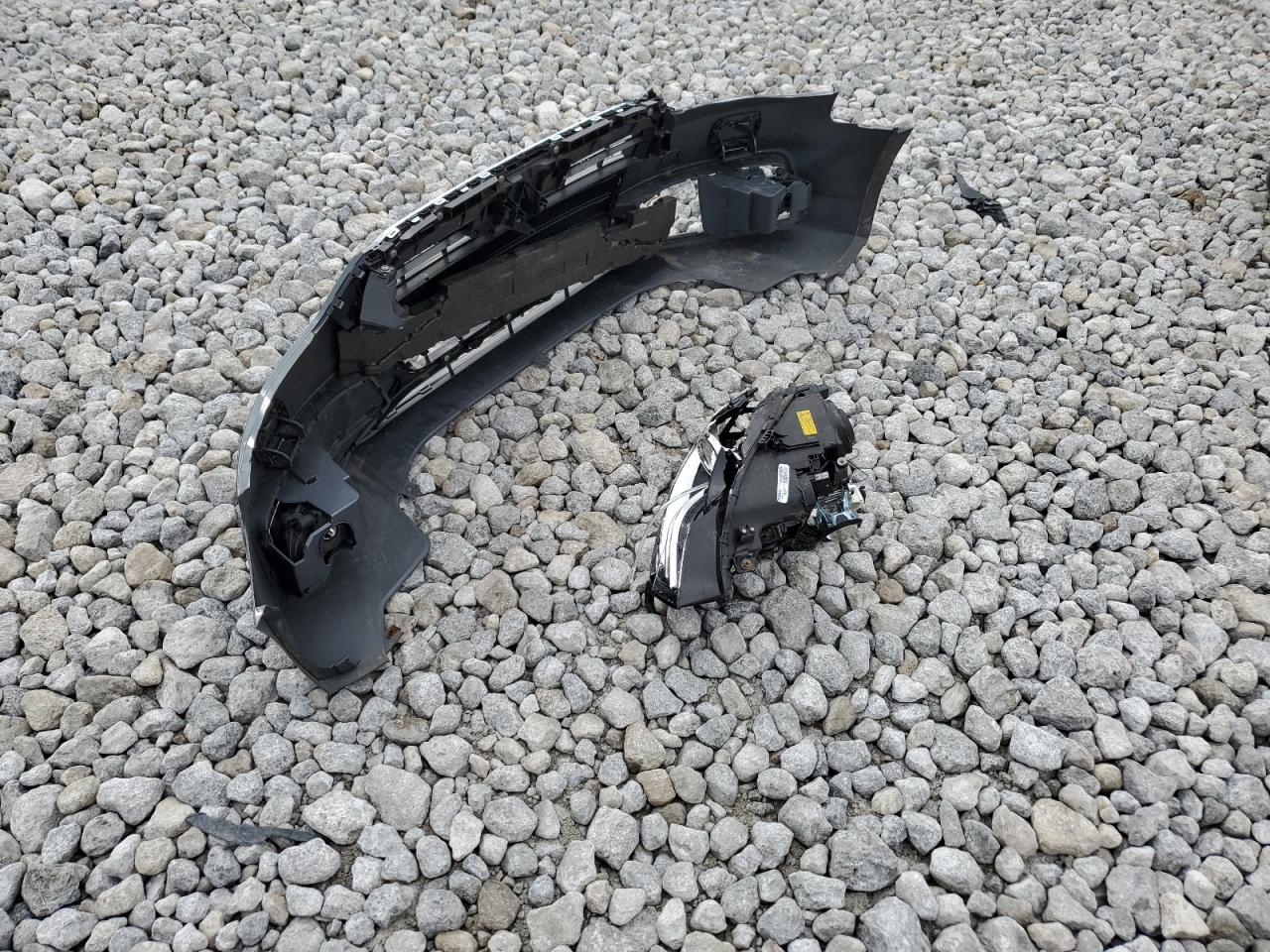 WAUFFAFL1EA075594 2014 Audi A4 Premium Plus