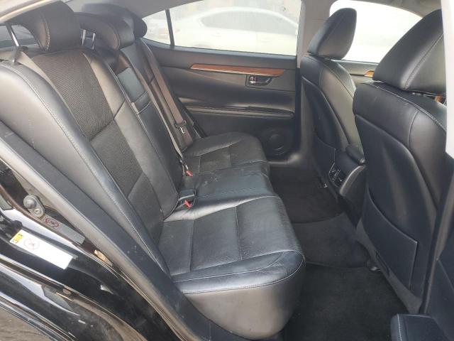 2014 Lexus Es 300H VIN: JTHBW1GG8E2056066 Lot: 57083404