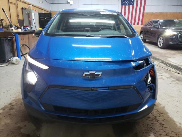2023 CHEVROLET BOLT EV 2L - 1G1FX6S00P4151003