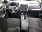 NISSAN ALTIMA 2.5 photo