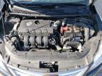 NISSAN SENTRA S photo