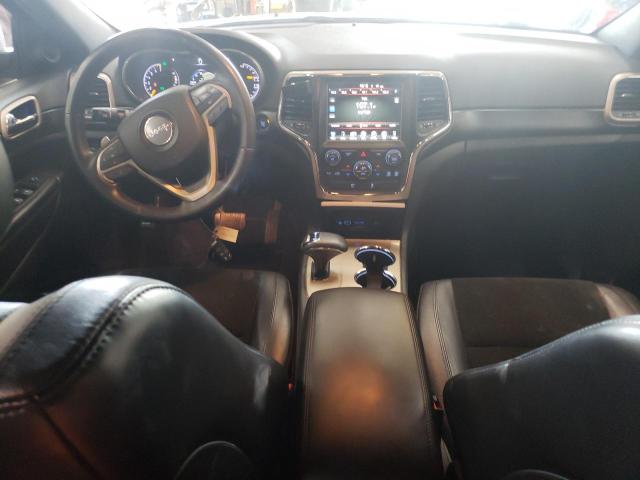 2015 Jeep Grand Cherokee Laredo VIN: 1C4RJFAG3FC661001 Lot: 59857214