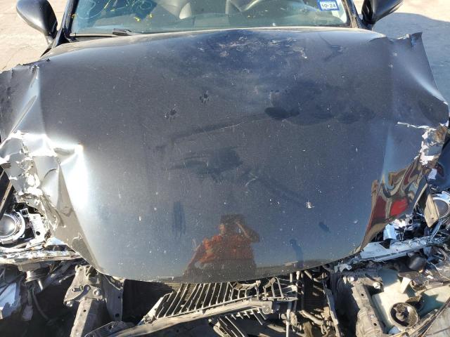 2012 Lexus Is 250 VIN: JTHBF5C21C5174196 Lot: 60462754