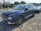 2022 HYUNDAI SANTA FE S - 5NMS2DAJ8NH477686
