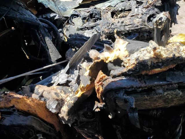 2011 Jaguar Xjl VIN: SAJWA2GB0BLV01161 Lot: 59138824