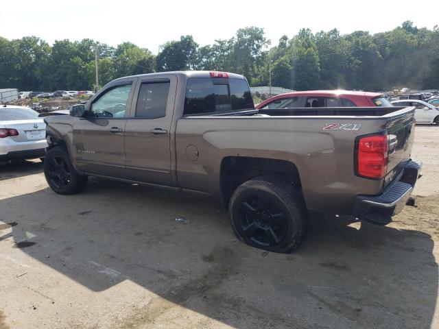 Vin: 1gcvkrec8fz216237, lot: 60539624, chevrolet all models k1500 lt 20152