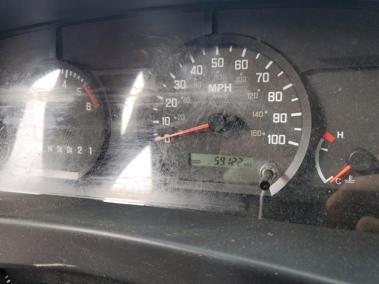 54DC4W1D6MS201672 2021 Isuzu Npr Hd