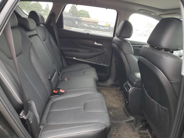 2023 HYUNDAI SANTA FE L - 5NMS5DA1XPH002065