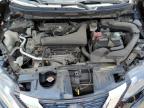 NISSAN ROGUE S photo