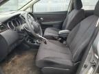 NISSAN VERSA S photo