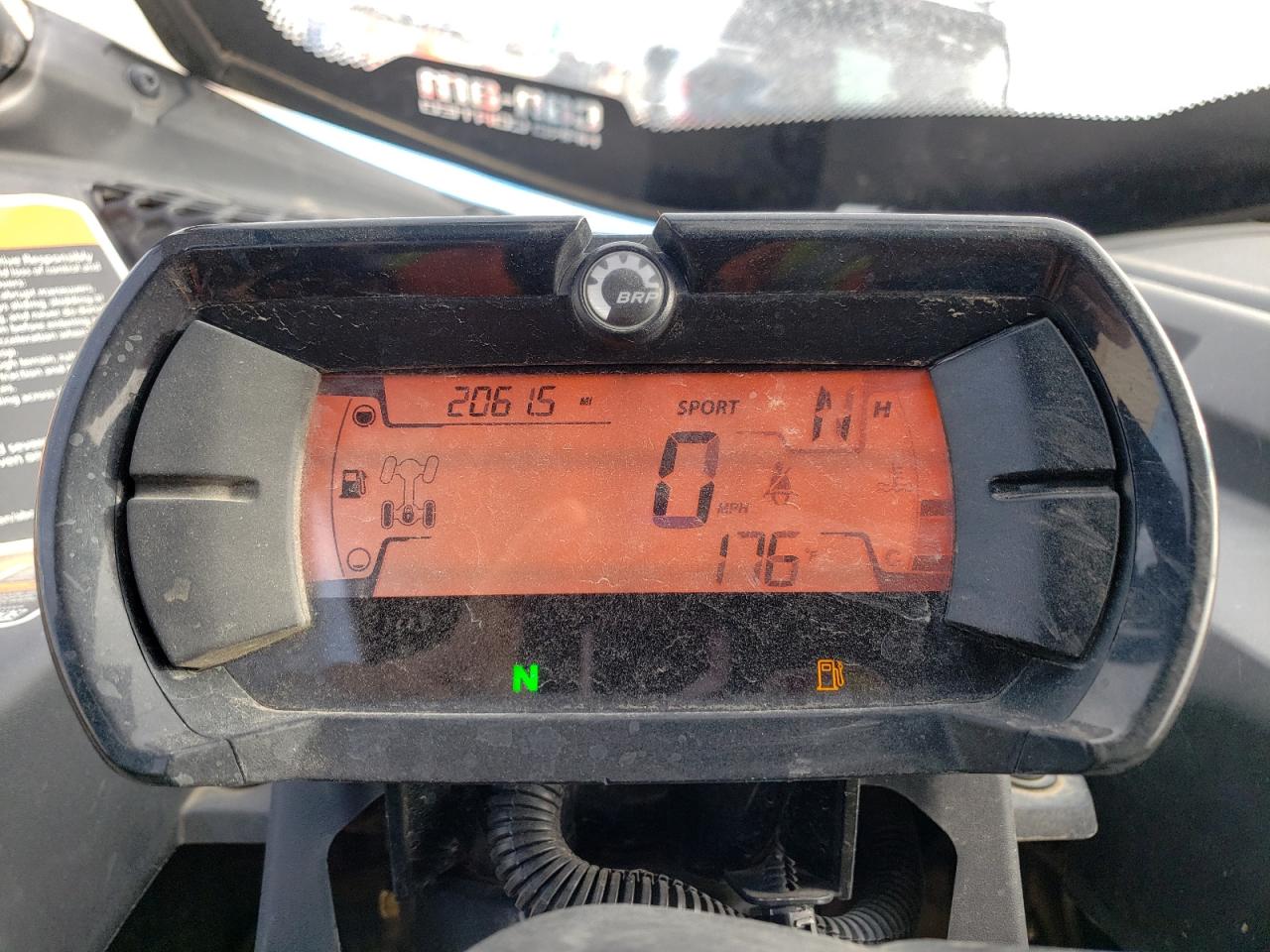 Global Auto Auctions