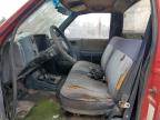 Lot #2700600004 1990 CHEVROLET S TRUCK S1