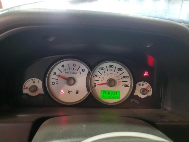 2006 Ford Escape Xlt VIN: 1FMYU93106KC23986 Lot: 58352594