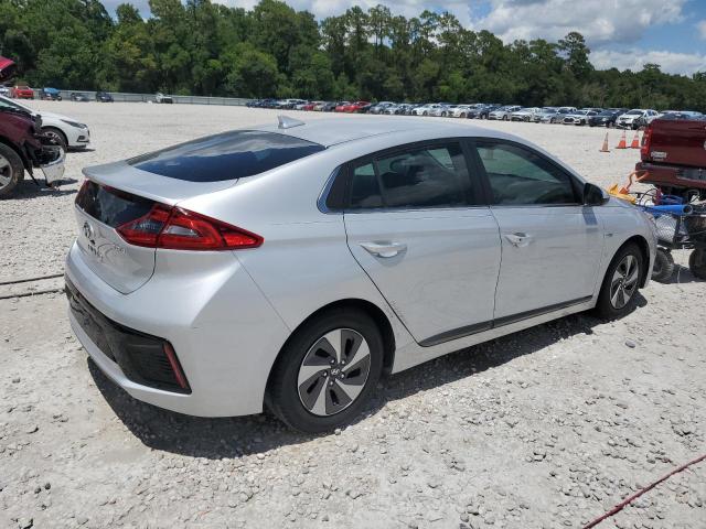 2019 Hyundai Ioniq Sel VIN: KMHC75LC3KU139767 Lot: 57446364