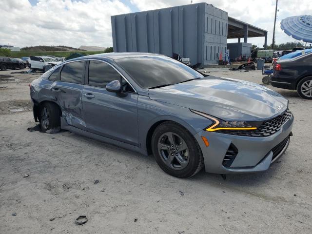 2024 Kia K5 Lxs VIN: 5XXG14J2XRG231289 Lot: 56764044