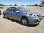 NISSAN ALTIMA BAS photo