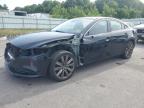 2020 MAZDA 6 TOURING - JM1GL1VM8L1514457