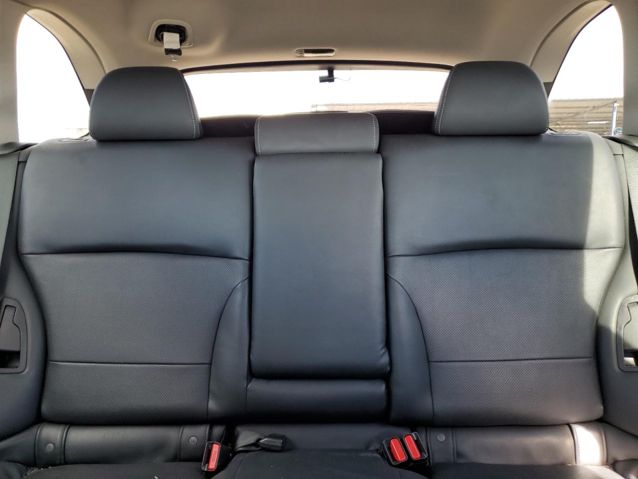 4S4BSALC9F3213059 2015 Subaru Outback 2.5I Limited