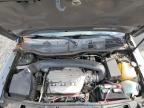 2006 Saturn Vue  for Sale in Tifton, GA - Front End