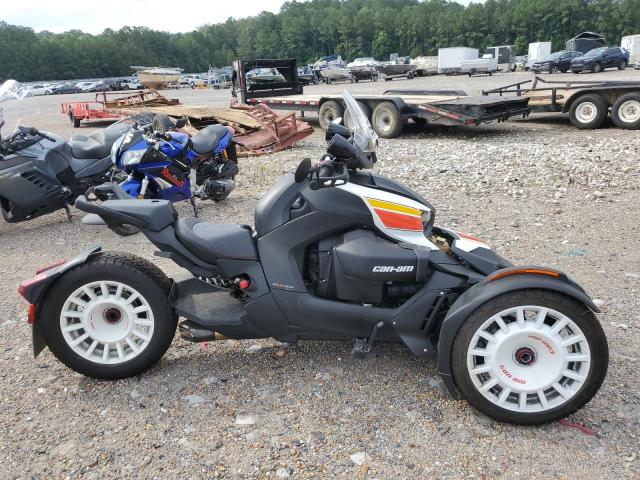 2023 CAN-AM RYKER RALL #2952836901