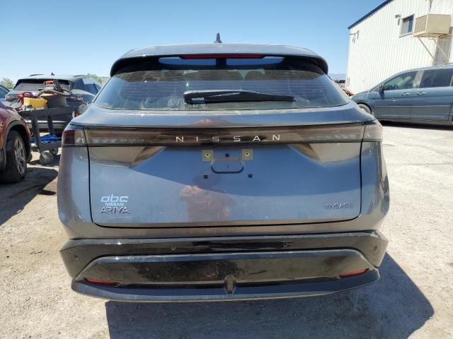 2023 NISSAN ARIYA ENGA JN1AF0BA4PM408029