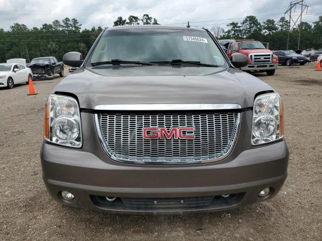 2012 GMC Yukon Slt VIN: 1GKS1CE05CR142154 Lot: 57340624