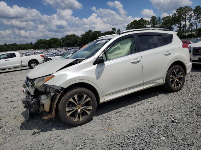 Vin: jtmyfrev0fd047153, lot: 57346184, toyota rav4 limited 2015 img_1