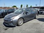 TOYOTA PRIUS photo